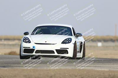 media/Nov-10-2025-Private Event (Mon) [[7fd464aee1]]/Advanced/Session 1 (Sweeper)/